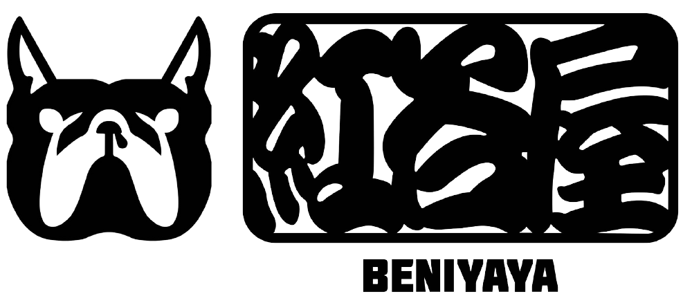 ë -beniyaya-