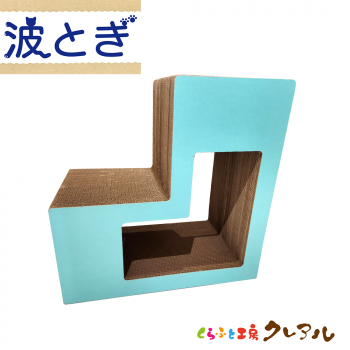 ̵ۥ֥å