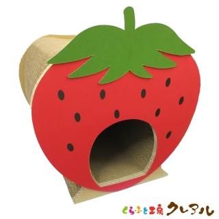 ツメトギハウス トマトデザイン ツメトギハウス トマトデザイン （前回までのお話…, 猫に食パン