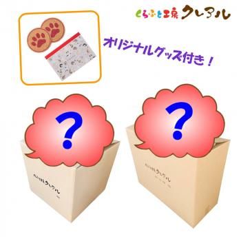 ڤߥåȡڥꥸʥĢ륯ա
