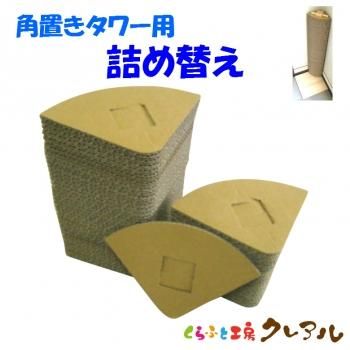 ̵ ڵͤؤʡ åȥդ֤ 90cmʬ