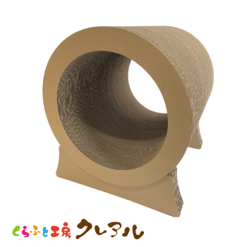 ̵դץ󥰥ȥͥ