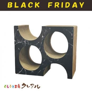BLACKFRIDAYۥ֥å