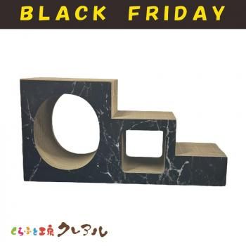 BLACKFRIDAYۥ֥åƥåץȥͥ