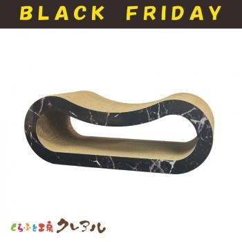 BLACKFRIDAYۥ֥åꤢ
