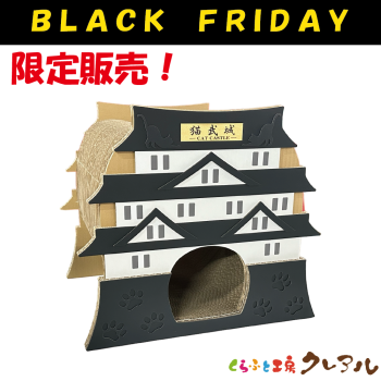 BLACKFRIDAYۥ֥åǭ