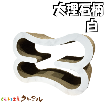 <img class='new_mark_img1' src='https://img.shop-pro.jp/img/new/icons2.gif' style='border:none;display:inline;margin:0px;padding:0px;width:auto;' />̵ۡˣʥ٥å