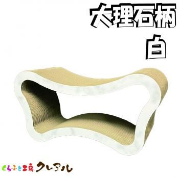 ̵ۡ˷ꤢХե饤