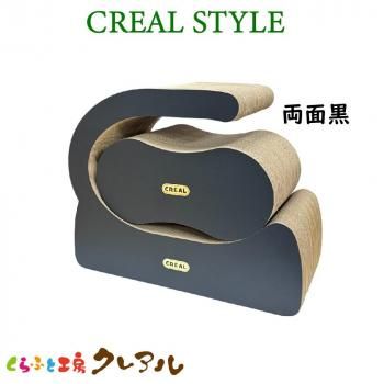 <img class='new_mark_img1' src='https://img.shop-pro.jp/img/new/icons2.gif' style='border:none;display:inline;margin:0px;padding:0px;width:auto;' />̵CREAL STYLEơ٥åɡץܡ룲ա