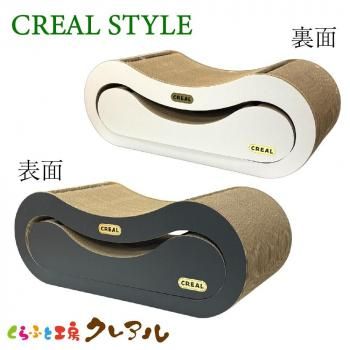 <img class='new_mark_img1' src='https://img.shop-pro.jp/img/new/icons2.gif' style='border:none;display:inline;margin:0px;padding:0px;width:auto;' />̵CREAL  STYLEǥåץܡ룴աա