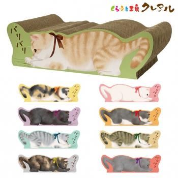 <img class='new_mark_img1' src='https://img.shop-pro.jp/img/new/icons2.gif' style='border:none;display:inline;margin:0px;padding:0px;width:auto;' />̵ۥХХǭ 