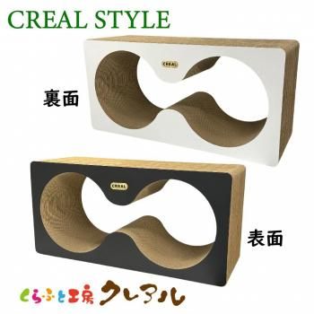 ̵CREAL STYLEᥬͥޤȤ