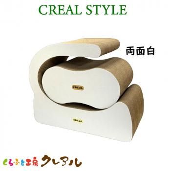 <img class='new_mark_img1' src='https://img.shop-pro.jp/img/new/icons2.gif' style='border:none;display:inline;margin:0px;padding:0px;width:auto;' />̵CREAL STYLEơ٥åɡץܡ룲ա