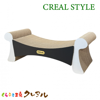 <img class='new_mark_img1' src='https://img.shop-pro.jp/img/new/icons2.gif' style='border:none;display:inline;margin:0px;padding:0px;width:auto;' />̵CREAL STYLE ξ̥ե