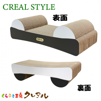 <img class='new_mark_img1' src='https://img.shop-pro.jp/img/new/icons2.gif' style='border:none;display:inline;margin:0px;padding:0px;width:auto;' />̵CREAL STYLE󤳤