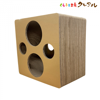 <img class='new_mark_img1' src='https://img.shop-pro.jp/img/new/icons2.gif' style='border:none;display:inline;margin:0px;padding:0px;width:auto;' />̵ۡץͳѤڴɣ