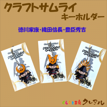 ����եȥ���饤�����ۥ��������������