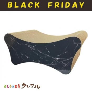 <img class='new_mark_img1' src='https://img.shop-pro.jp/img/new/icons14.gif' style='border:none;display:inline;margin:0px;padding:0px;width:auto;' />BLACKFRIDAYۥ֥å󥰤礦