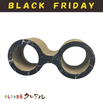 BLACKFRIDAYۥ֥åλᥬ