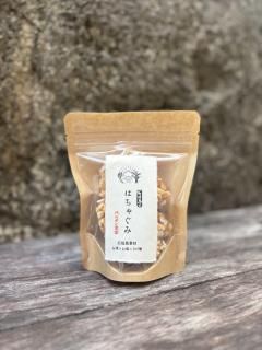<img class='new_mark_img1' src='https://img.shop-pro.jp/img/new/icons15.gif' style='border:none;display:inline;margin:0px;padding:0px;width:auto;' />гΤϤ㤰ߡʥߥ˥