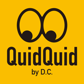 こだわりの品いろいろ｜QuidQuid(クイドクイド)