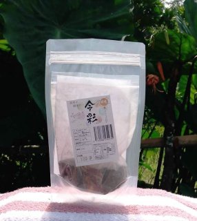 饲ʴס100g