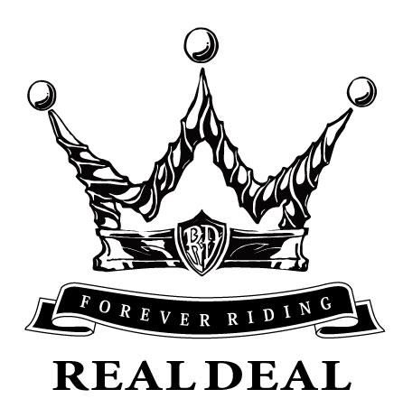 REALDEAL SENDAI