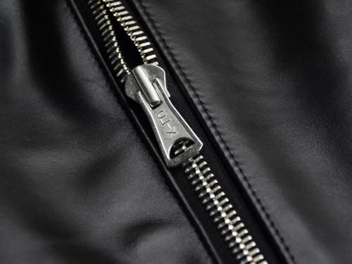 Lewis Leathers/ルイスレザーズ】レザージャケット#445TH:TIGHT