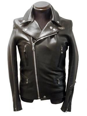 lewis leathers ルイスレザー ライトニング 402t 38 美品