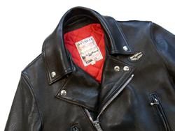 Lewis Leathers/ルイスレザーズ】レザージャケット#391T:TIGHT Lewis Leathers/ルイスレザーズ】レザージャケット#391T:TIGHT