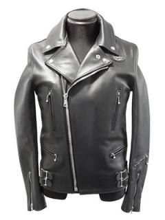 LewisLeathersJapanより連絡があり3月18日より一旦オーダー休止 LewisLeathersJapanより連絡があり3月18日より一旦オーダー休止