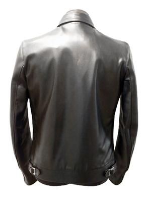 Lewis Leathers/ルイスレザーズ】レザージャケット #551TH Lewis Leathers/ルイスレザーズ】レザージャケット #551TH