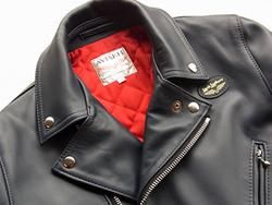 REAL DEAL仙台 (リアルディール仙台) 【Lewis Leathers/ルイス REAL DEAL仙台 (リアルディール仙台) 【Lewis Leathers/ルイス