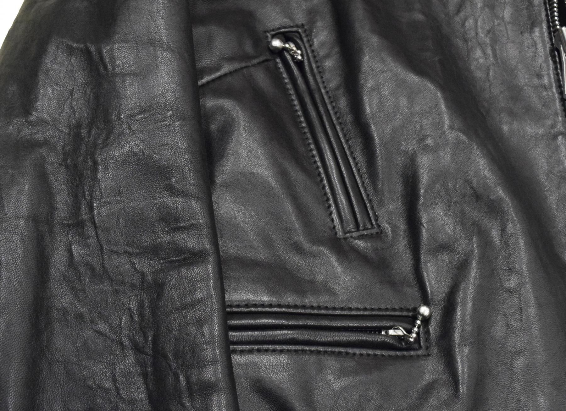 REAL DEAL仙台 (リアルディール) 【Lewis Leathers/ルイス REAL DEAL仙台 (リアルディール) 【Lewis Leathers/ルイス