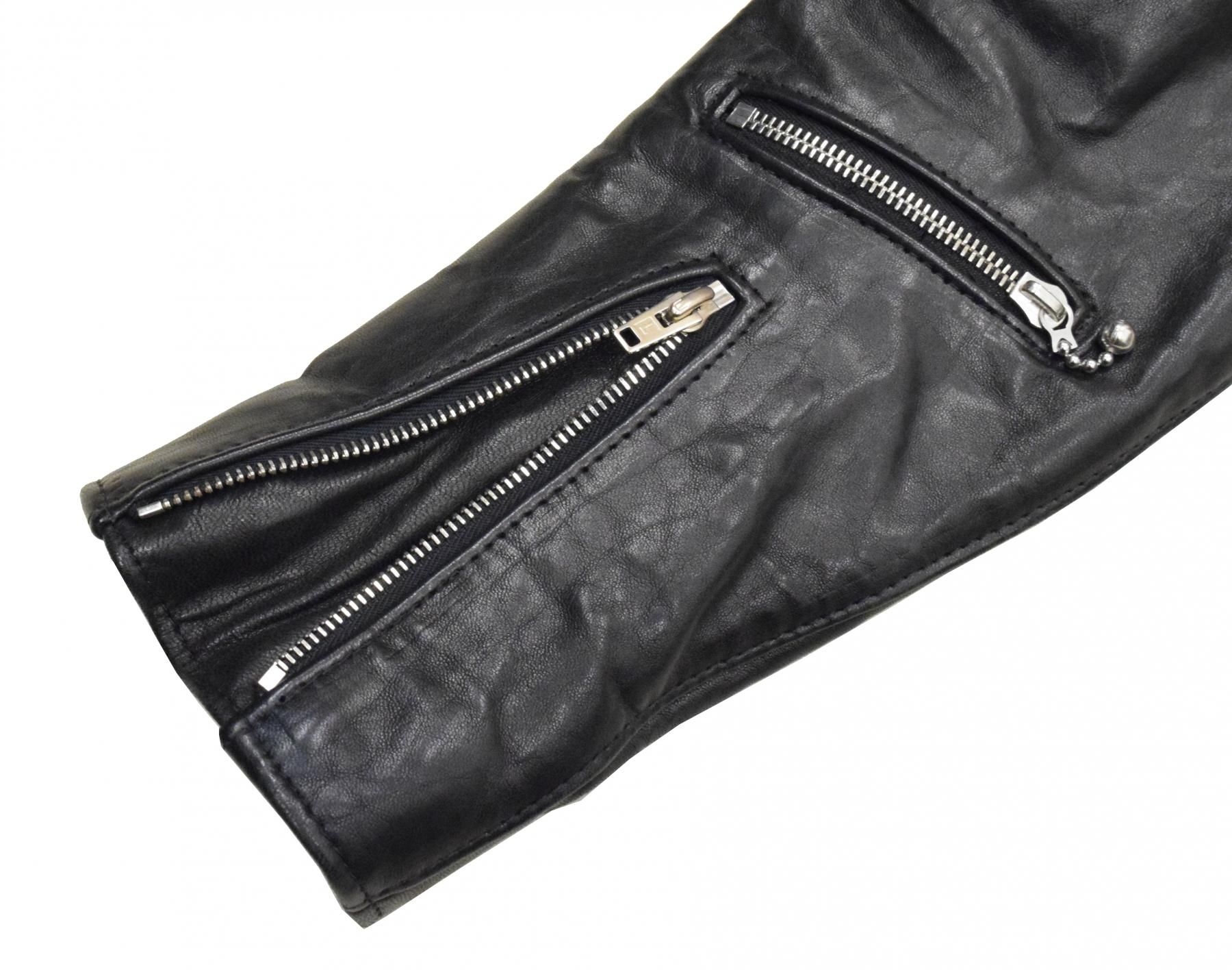 REAL DEAL仙台 (リアルディール) 【Lewis Leathers/ルイス REAL DEAL仙台 (リアルディール) 【Lewis Leathers/ルイス