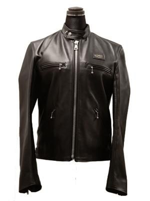 REAL DEAL仙台 (リアルディール仙台) 【Lewis Leathers/ルイス REAL DEAL仙台 (リアルディール仙台) 【Lewis Leathers/ルイス