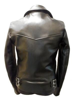 REAL DEAL仙台 (リアルディール仙台) 【Lewis Leathers/ルイス REAL DEAL仙台 (リアルディール仙台) 【Lewis Leathers/ルイス