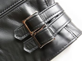 REAL DEAL仙台 (リアルディール仙台) 【Lewis Leathers/ルイス