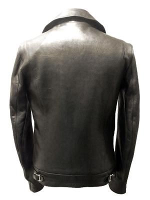 REAL DEAL仙台 (リアルディール仙台) 【Lewis Leathers/ルイス REAL DEAL仙台 (リアルディール仙台) 【Lewis Leathers/ルイス