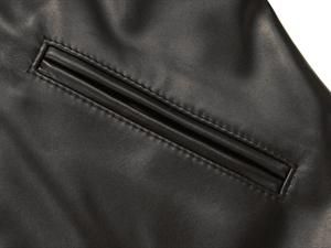 REAL DEAL仙台 (リアルディール仙台) 【Lewis Leathers/ルイス