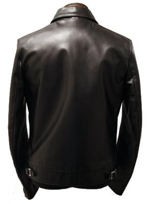 Lewis Leathers/ルイスレザーズ】レザージャケット#60THタイト Lewis Leathers/ルイスレザーズ】レザージャケット#60THタイト