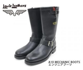 シューズ - REALDEAL