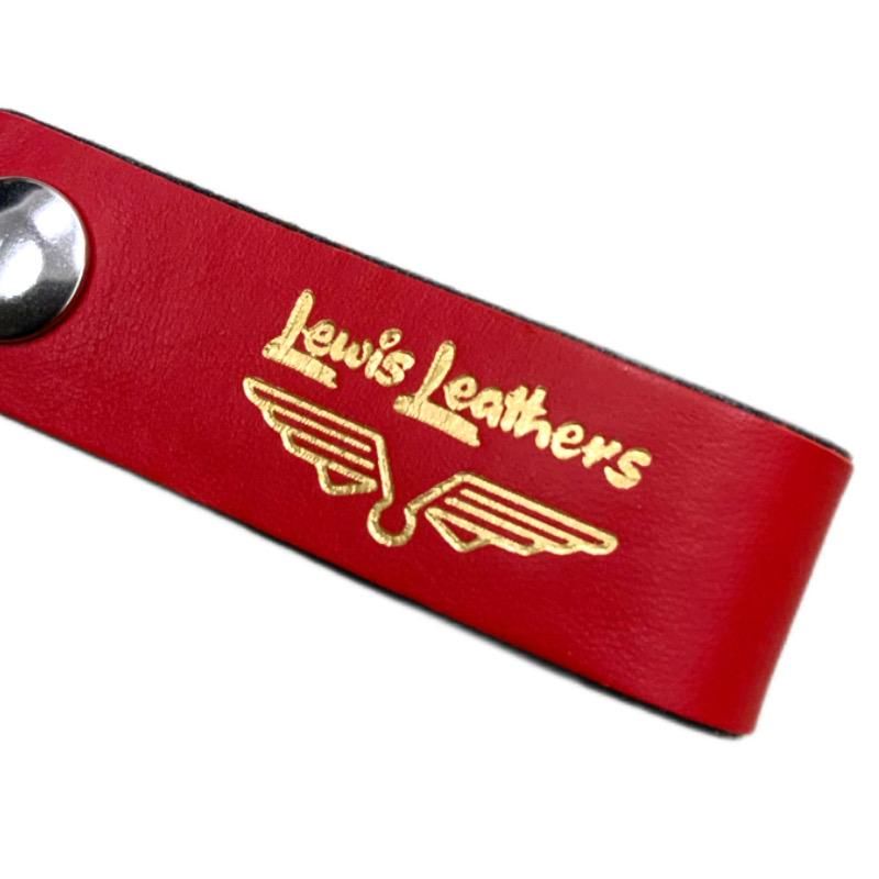 ウィルソンオーディオ　非売品 激レアキーホルダー　VIP顧客 専用 スリクソン（SRIXON）（メンズ）ZXi ゼットエックスアイ