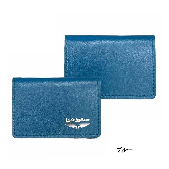 REAL DEAL仙台 (リアルディール仙台) 【Lewis Leathers/ルイスレザーズ