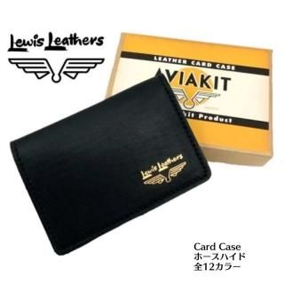 Lewis Leathers(アパレル・グッズ) - REALDEAL Lewis Leathers(アパレル・グッズ) - REALDEAL