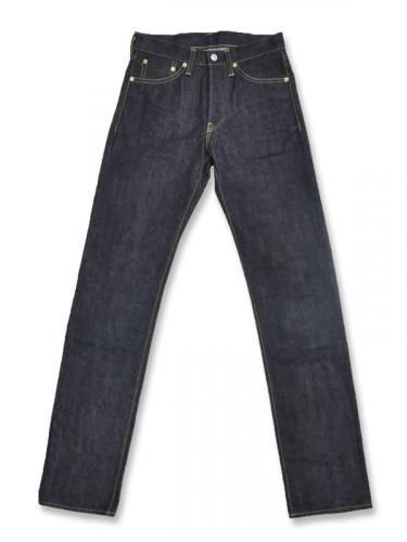 美品✨【TRAMAROSSA】31サイズ☆Luis Slim☆ルイススリム☆濃紺 Amazon | [トラマロッサ] デニム スーパーストレッチ LUIS SLIM
