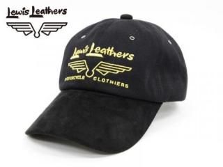 Lewis Leathers/륤쥶ۥå/LEWIS LEATHERS CAP