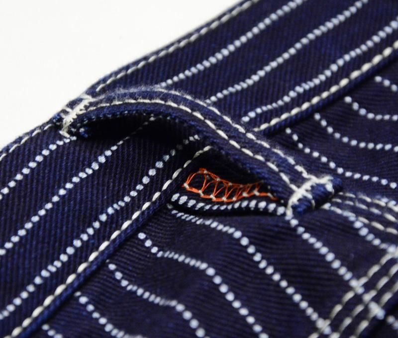 patagonia PATAGONIA パタゴニア メンズスイムパンツ 86697/ M'S