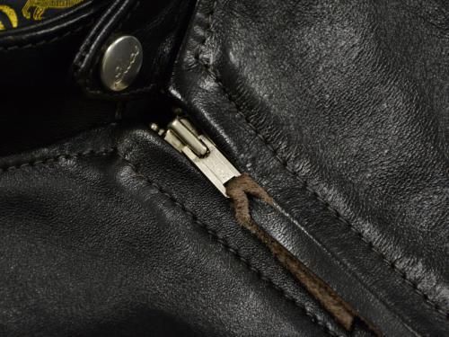 The REAL McCOY'S/リアルマッコイズ】ジャケット/BJ19110:J-100