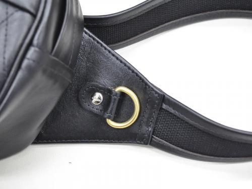 THE REAL McCOY'S /リアルマッコイズ】BUCO HORSEHIDE LEATHER THE REAL McCOY'S /リアルマッコイズ】BUCO HORSEHIDE LEATHER